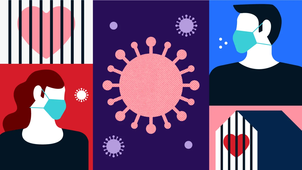 Branding During Pandemic – Market Analysis by Babooi