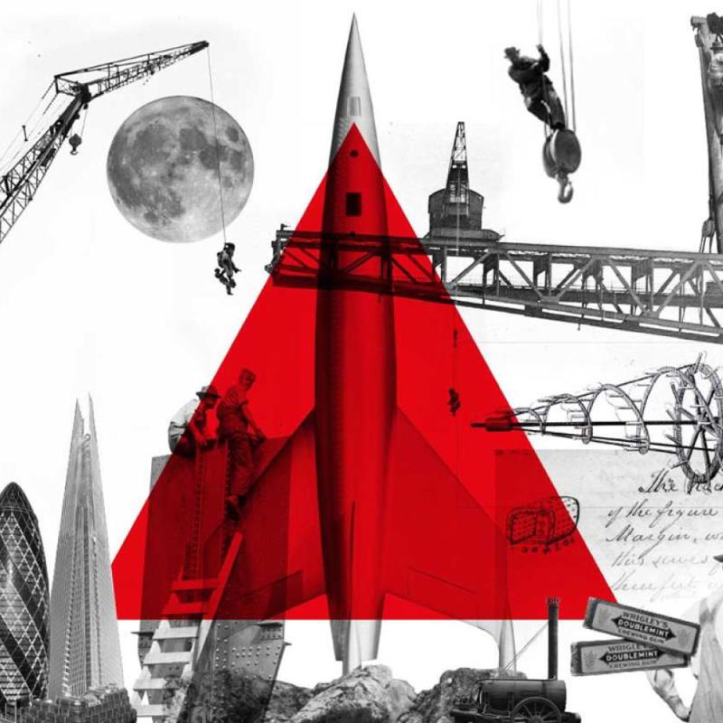 Branding During Pandemic